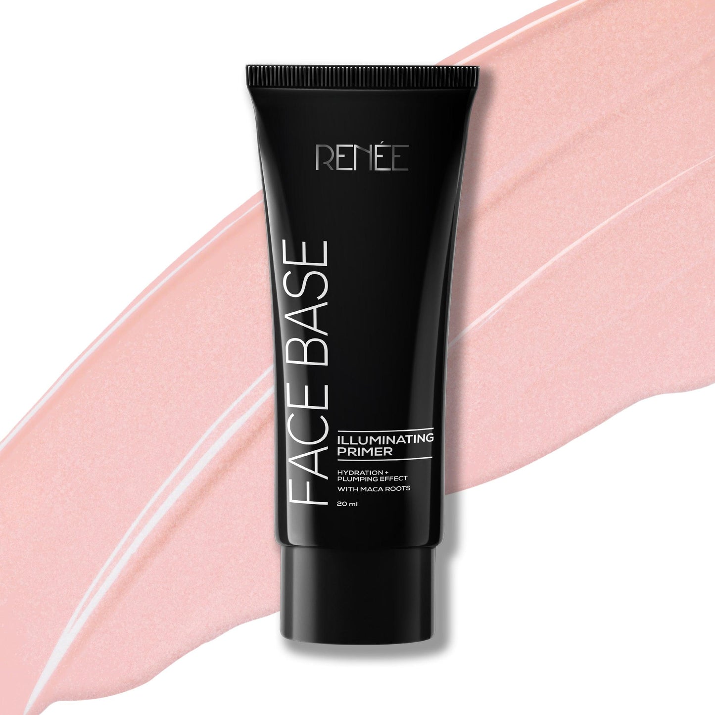 Renee Face Base Illuminating Primer 20ml