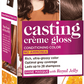 L'OREAL Casting Crème Gloss Small Medium Brown (21g + 24ml)
