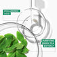 Garnier Hydra Bomb Green Tea Serum Sheet Mask 32g