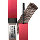 Maybelline Tattoo Brow 3 Day Styling Brow Gel