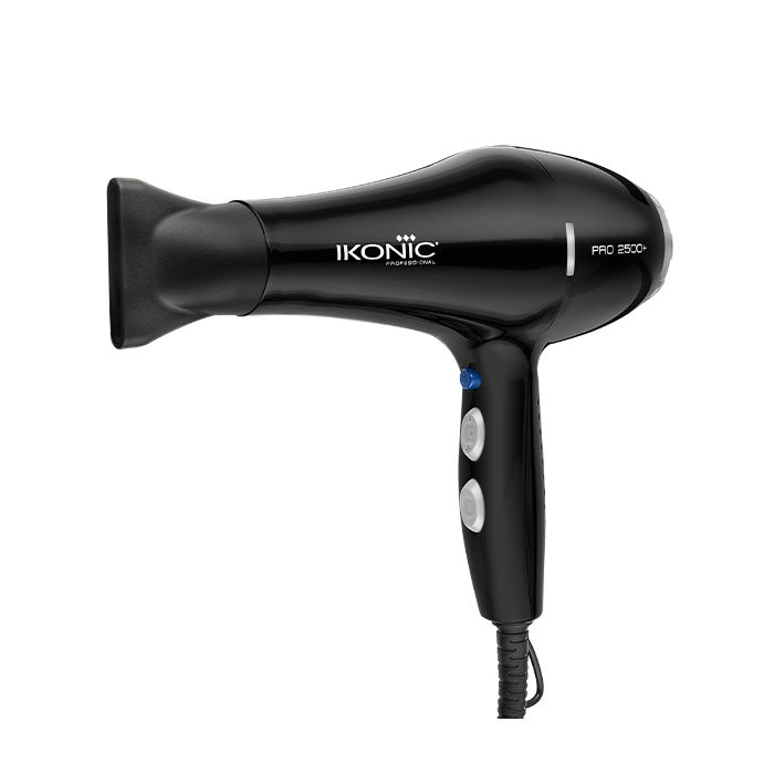 Ikonic hair dryer on sale price