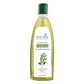 Biotique Bhringraj Anti Hair Fall Therapeutic Hair Oil 120ml