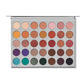 Morphe Jaclyn Hill Palette