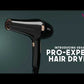 Vega Pro-Xpert 2200 Hair Dryer - VHDP-03
