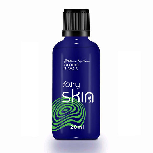 Aroma Magic Fairy Skin Oil - 20ml