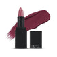 Renee Creme Mini Lipstick 1.65gm - Pout In Plum