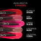 Renee Shine On Lip Lacquer 1.8ml - Pink Beam
