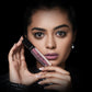Renee Stay With Me Matte Liquid Lip Color 5ml - Love Of Lavender