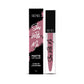Renee Stay With Me Matte Liquid Lip Color 5ml - Love Of Lavender