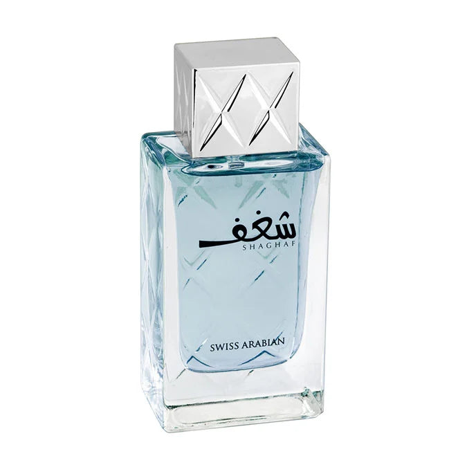 Swiss Arabian Shaghaf - 75ml