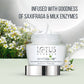 Lotus Herbals Whiteglow Skin Brightening Gel Cream Spf 25 Pa+++