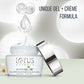 Lotus Herbals Whiteglow Skin Brightening Gel Cream Spf 25 Pa+++