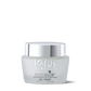 Lotus Herbals Whiteglow Skin Brightening Gel Cream Spf 25 Pa+++