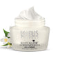 Lotus Herbals Whiteglow Skin Brightening Gel Cream Spf 25 Pa+++