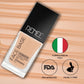 Renee Face Base Liquid Foundation 23ml - Mocha