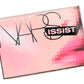 NARS Wanted Vol I Wanted Cheek Palette