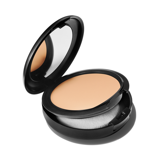 Studio Fix Powder Plus Foundation - NC35