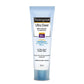 Neutrogena Ultra Sheer Dry Touch Sunscreen SPF 50+ (30ML)
