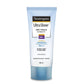 Neutrogena Ultra Sheer Dry Touch Sunscreen SPF 50+ (88ML)