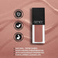 Renee See Me Shine Lip Gloss 2.5ml - Nice And Nude