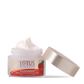 Lotus Herbals Nutramoist Skin Renewal Daily Moisturising Cream Spf-25