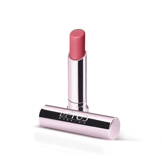 Lotus Ecostay Natural Matte Lipcolor - Orchid