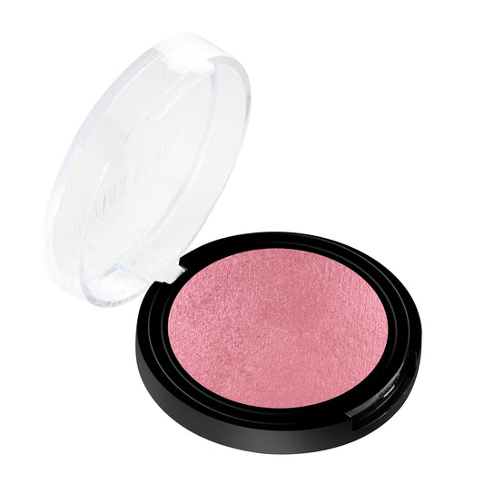 Swiss Beauty Professional Blusher Shade - 5