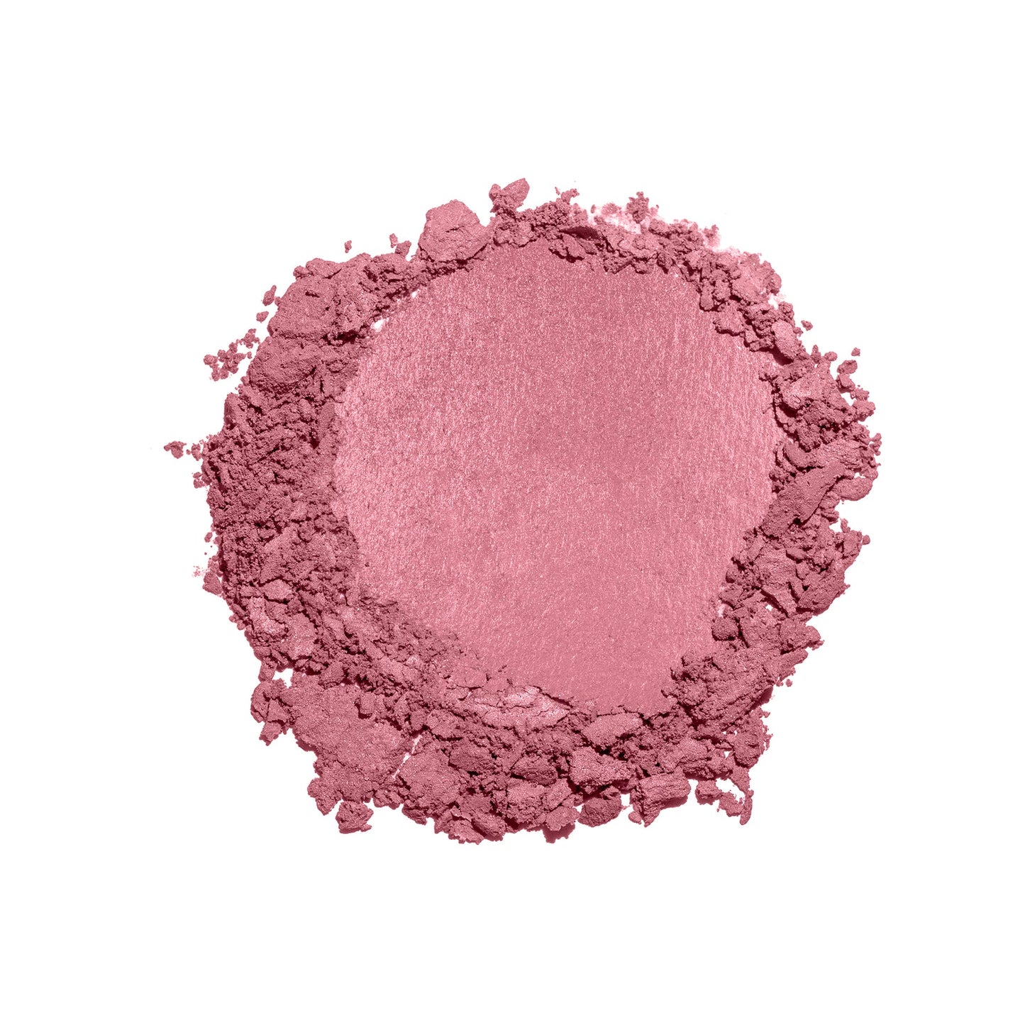 Swiss Beauty Professional Blusher Shade - 5