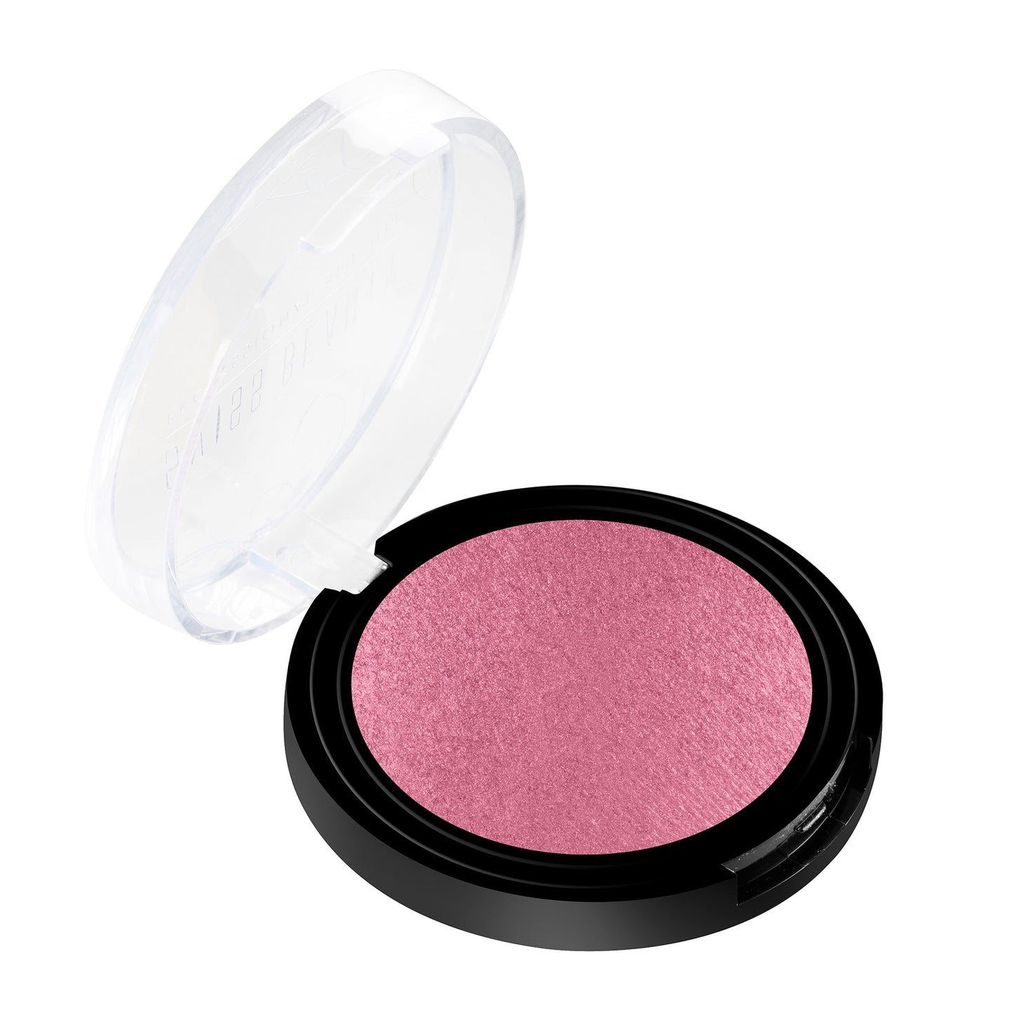 Swiss Beauty Professional Blusher Shade - 7