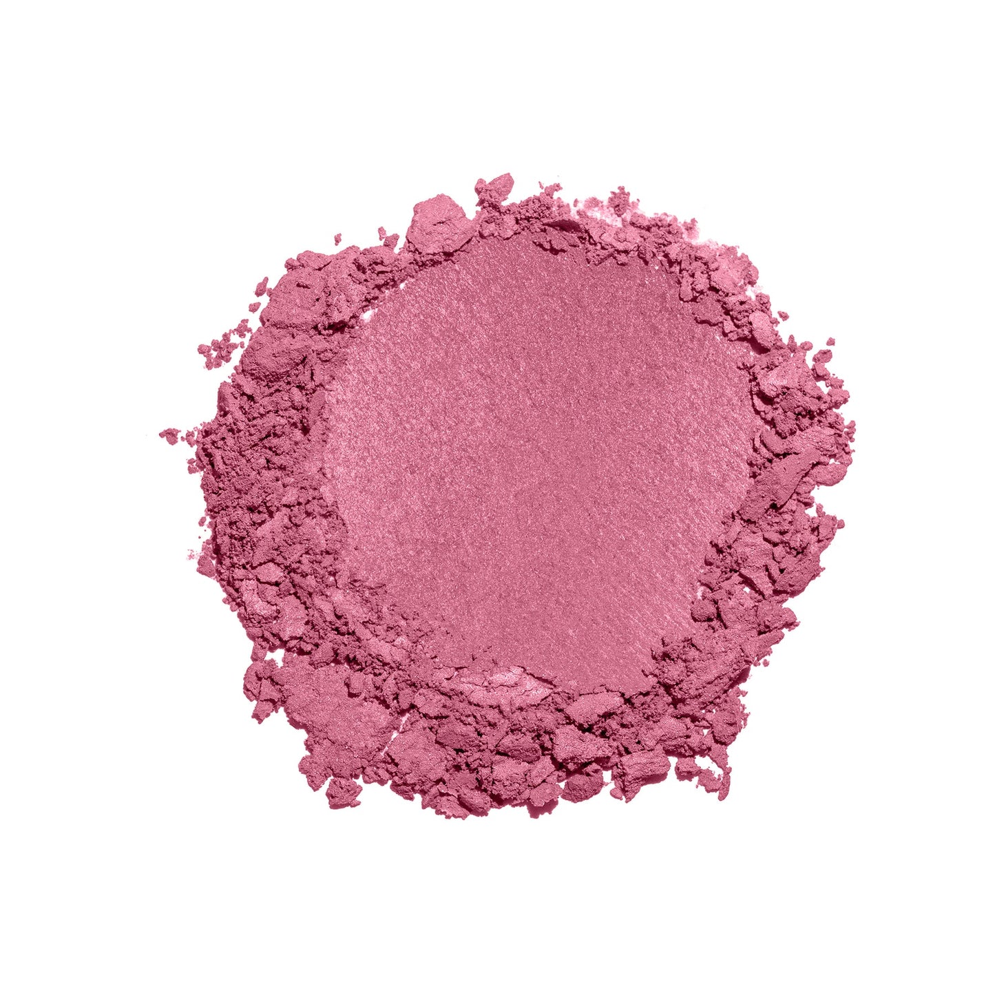 Swiss Beauty Professional Blusher Shade - 7