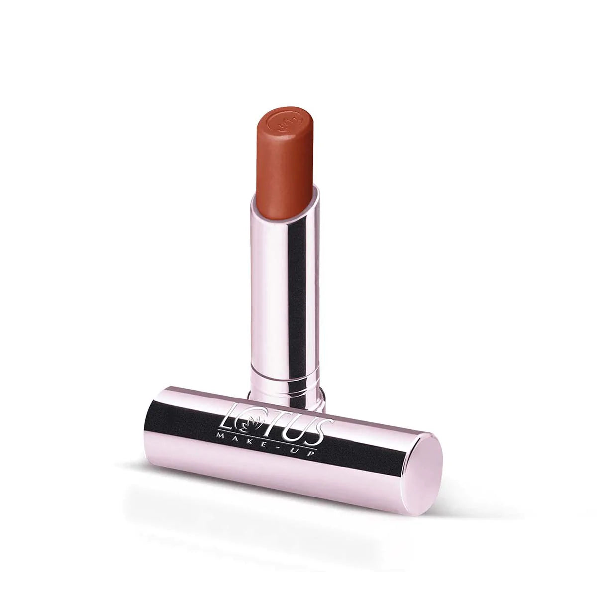 Lotus Ecostay Natural Matte Lipcolor - Sweet Pea