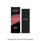 Renee Creme Mini Lipstick 1.65gm - Pinker Bell