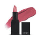 Renee Creme Mini Lipstick 1.65gm - Pinker Bell