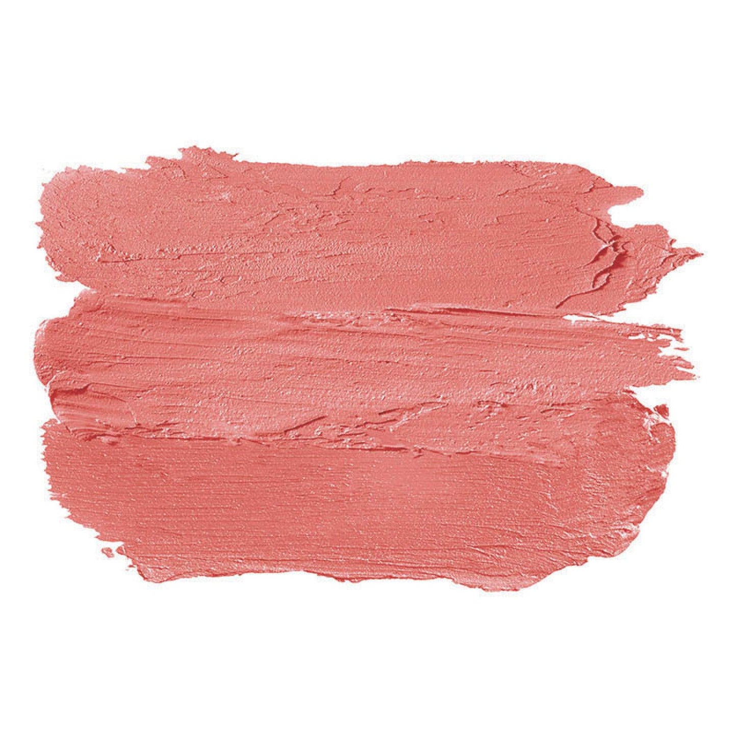 Love Earth Liquid Lipstick - Pink Lady