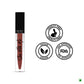 Renee Stay With Me Matte Liquid Lip Color 5ml - Play Of Clay