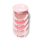 Morphe Quad Goals Multi-palette - Pink Please
