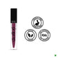 Renee Stay With Me Matte Liquid Lip Color 5ml - Passion For Grape