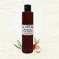 Love Earth Organic Red Onion Shampoo - 200ml