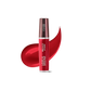 Lotus Proedit Lip Plumper + Gloss