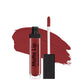 Swiss Beauty Matte Liquid Lipstick RED-SMOKE