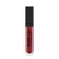Swiss Beauty Matte Liquid Lipstick RED-SMOKE
