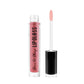 Swiss Beauty Shine & Plump Lipgloss Shade-2