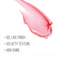 Swiss Beauty Shine & Plump Lipgloss Shade-2