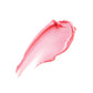 Swiss Beauty Shine & Plump Lipgloss Shade-2
