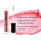Swiss Beauty Shine & Plump Lipgloss Shade-2