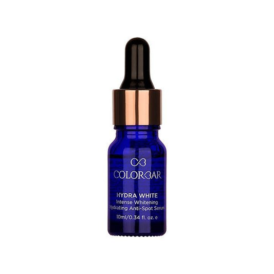 Colorbar Hydra White Anti-Spot Serum