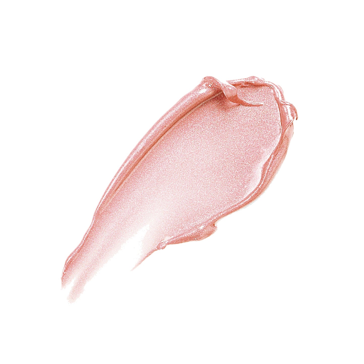 Swiss Beauty Shine & Plump Lipgloss Shade-3