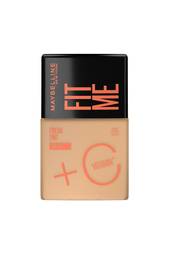 Maybelline Fit Me Fresh Tint