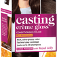 L'OREAL Casting Crème Gloss Small Darkest Brown (21g + 24ml)