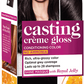 L'OREAL Casting Crème Gloss Small Ebony Black (21g + 24ml)
